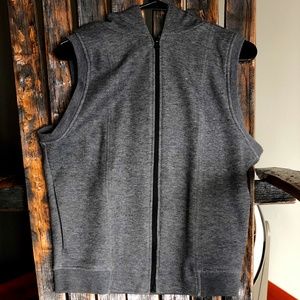Onzie Vest
